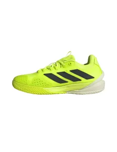 Adidas Adizero Cybersonic 2 Clay Lima Ih3085 2